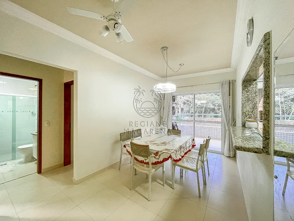 Apartamento, 2 quartos, 90 m² - Foto 2