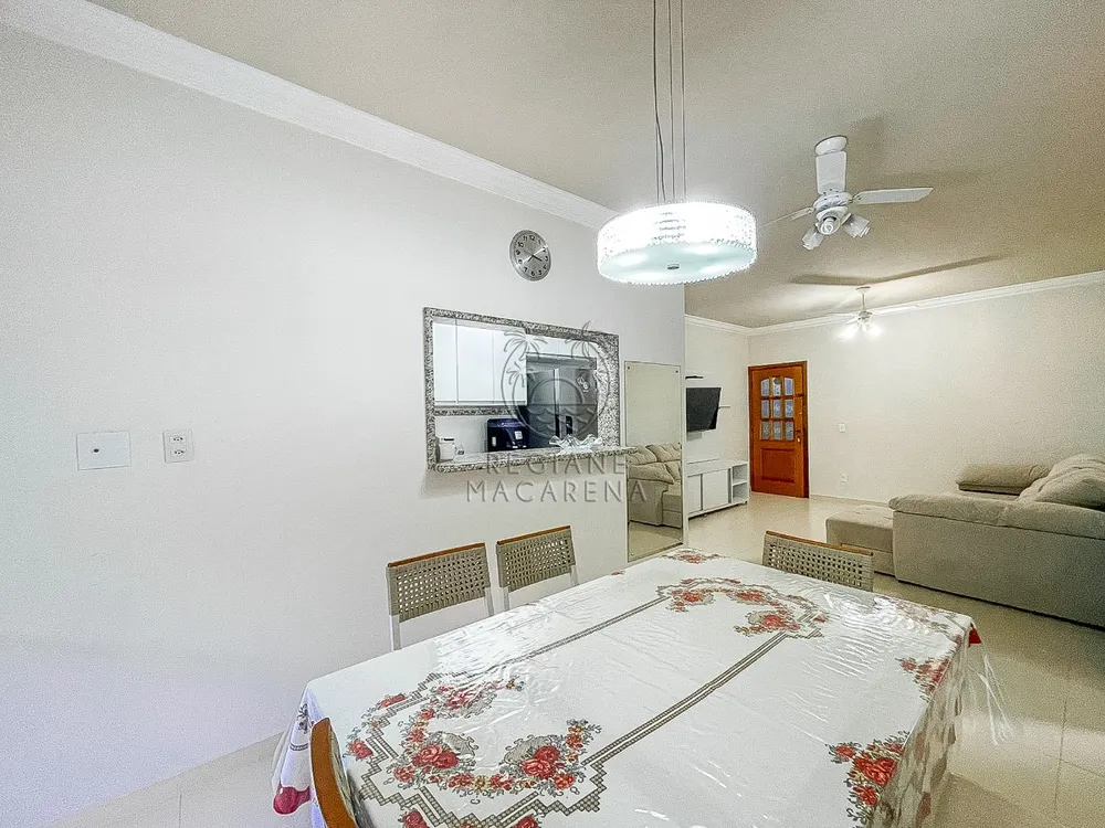 Apartamento, 2 quartos, 90 m² - Foto 10