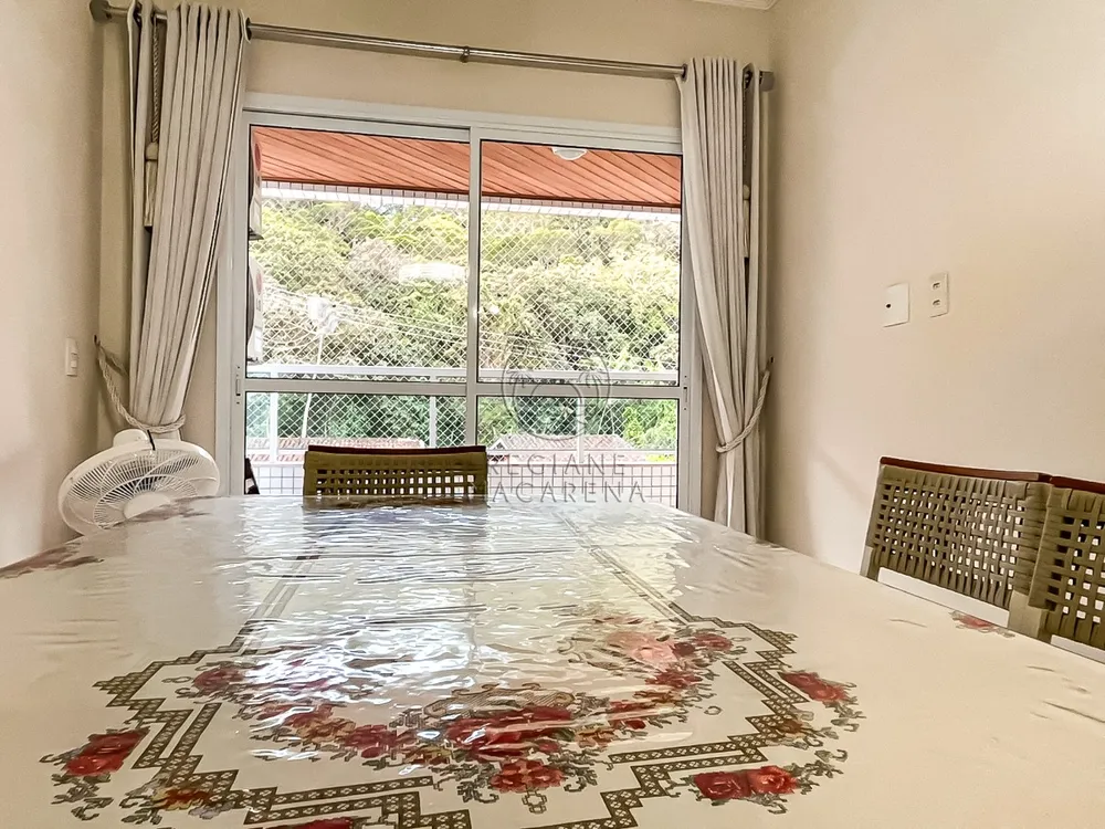 Apartamento, 2 quartos, 90 m² - Foto 3