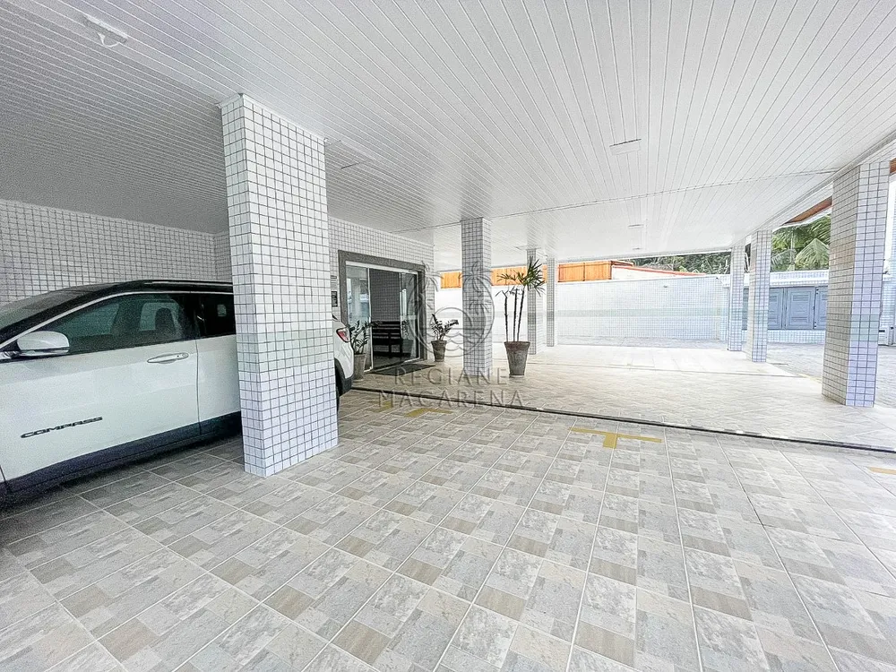 Apartamento, 2 quartos, 90 m² - Foto 16
