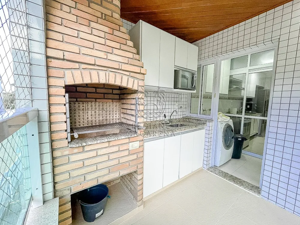 Apartamento, 2 quartos, 90 m² - Foto 9