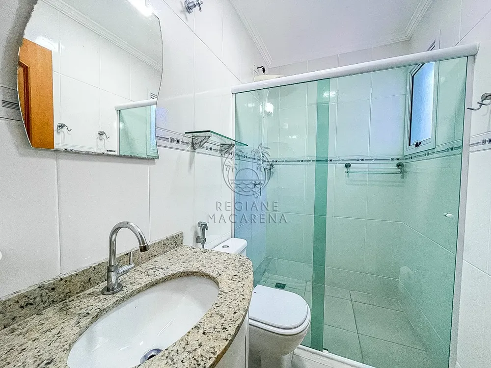 Apartamento, 2 quartos, 90 m² - Foto 13