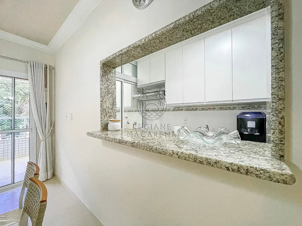 Apartamento, 2 quartos, 90 m² - Foto 5