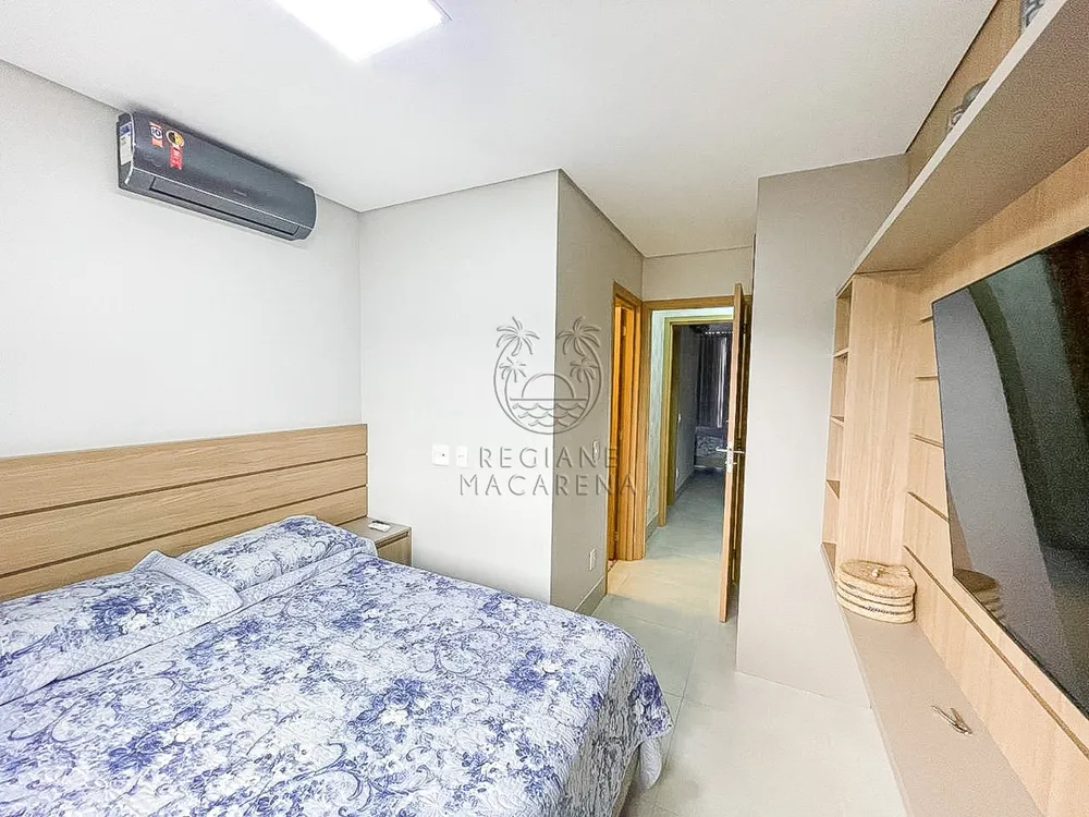 Apartamento, 2 quartos, 72 m² - Foto 14