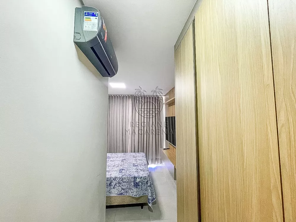 Apartamento, 2 quartos, 72 m² - Foto 16