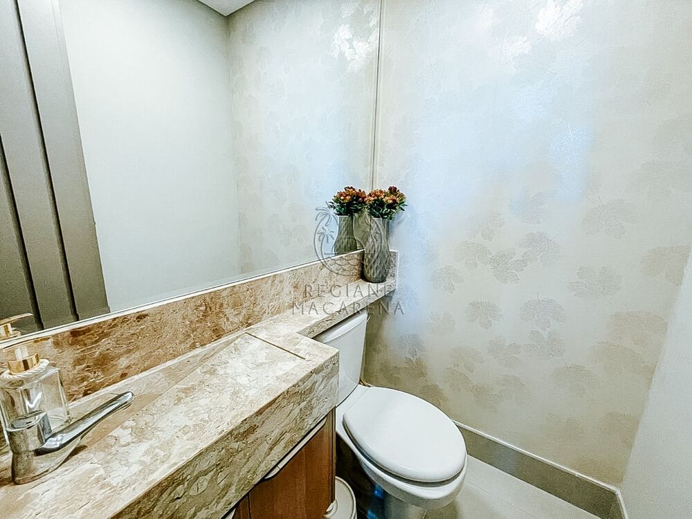 Apartamento, 2 quartos, 72 m² - Foto 5