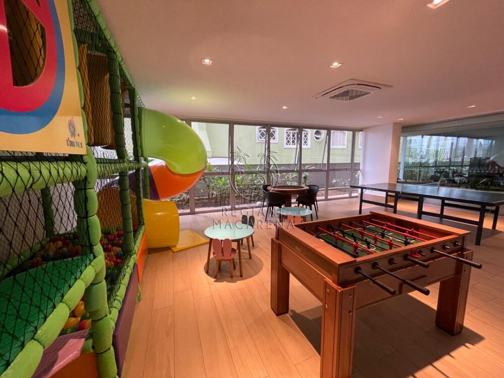 Apartamento, 2 quartos, 72 m² - Foto 23