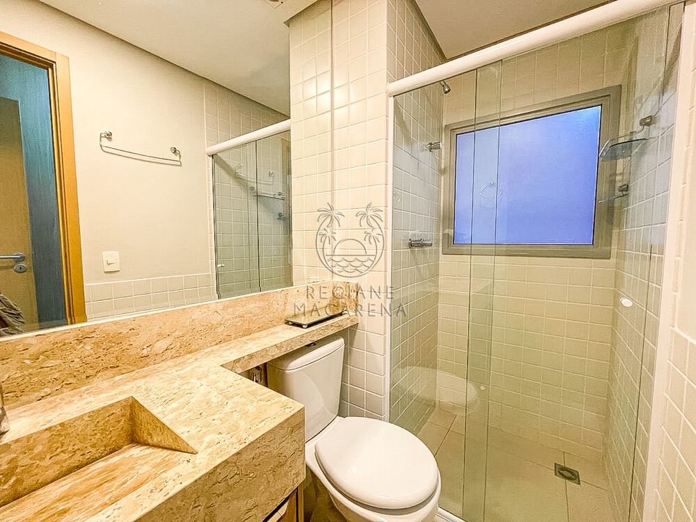 Apartamento, 2 quartos, 72 m² - Foto 15