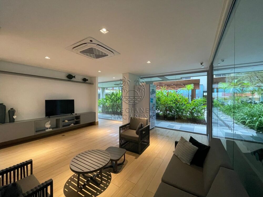 Apartamento, 2 quartos, 72 m² - Foto 24