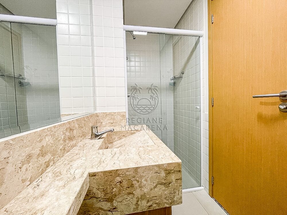 Apartamento, 2 quartos, 72 m² - Foto 14