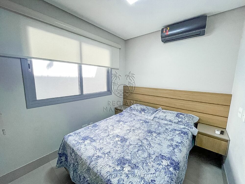 Apartamento, 2 quartos, 72 m² - Foto 12