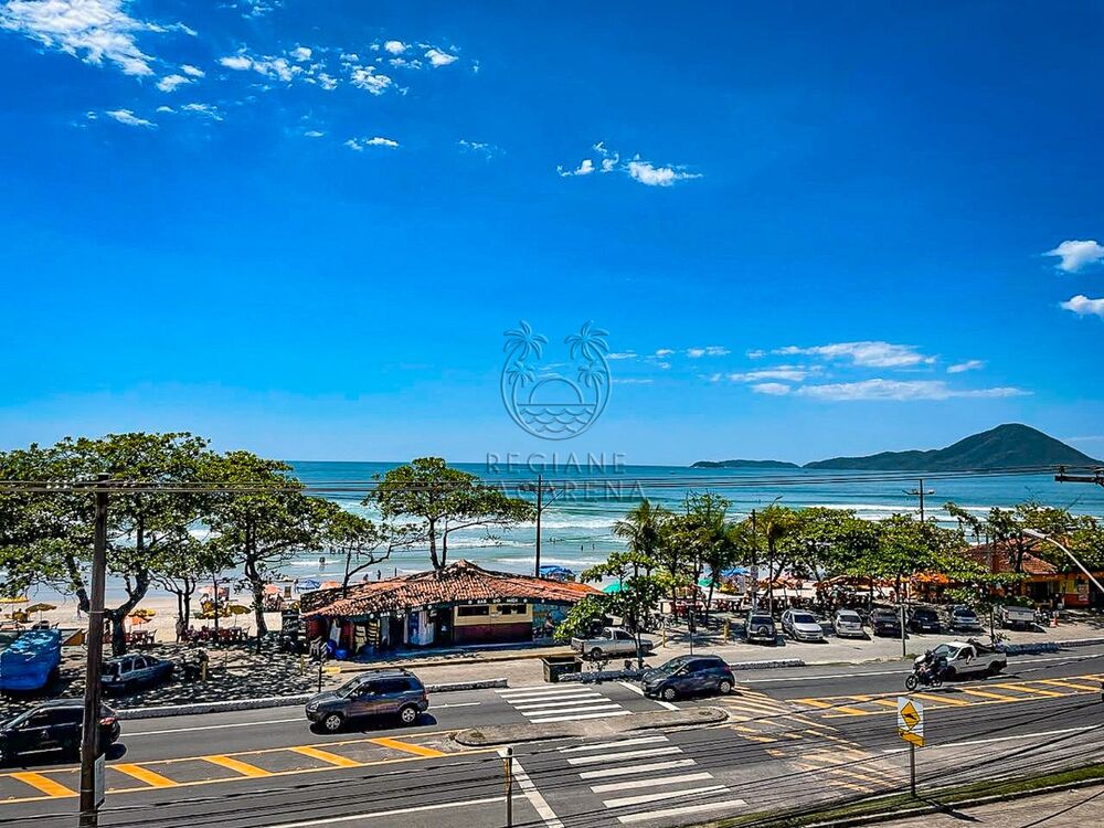 Apartamento, 2 quartos, 72 m² - Foto 11
