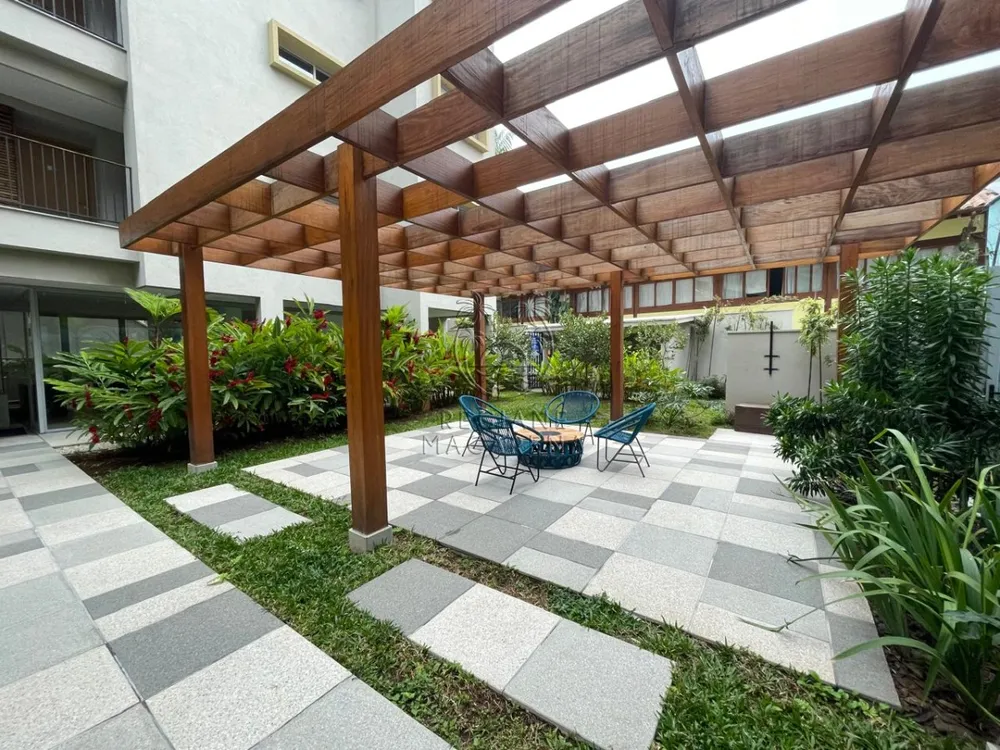 Apartamento, 2 quartos, 72 m² - Foto 28