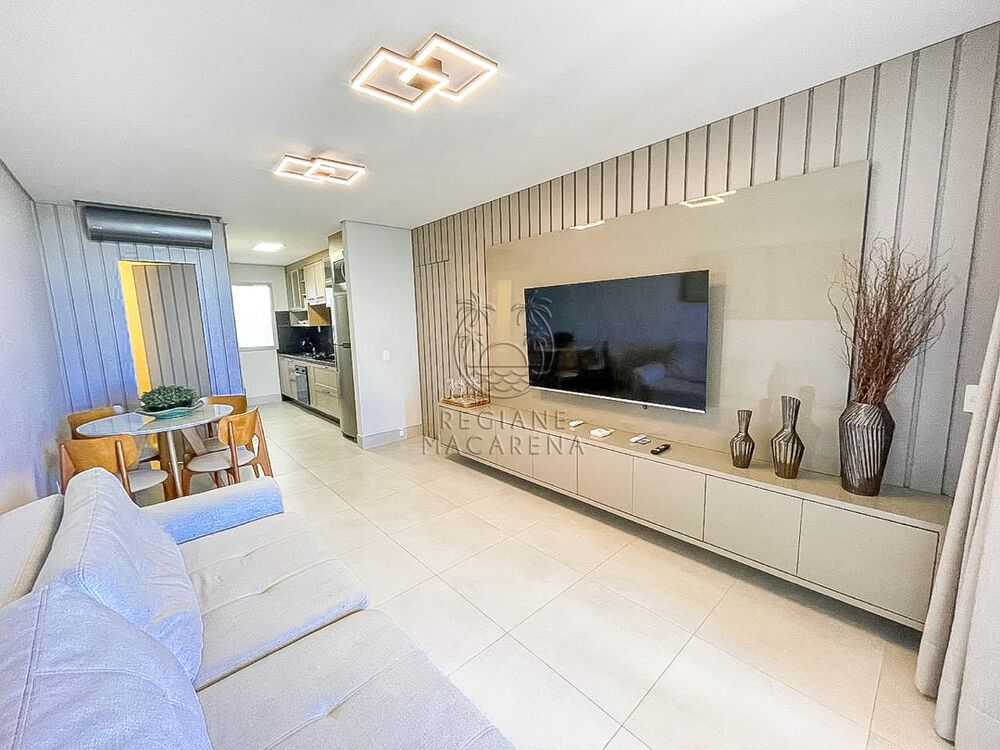 Apartamento, 2 quartos, 72 m² - Foto 9