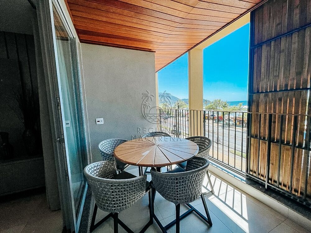 Apartamento, 2 quartos, 72 m² - Foto 22