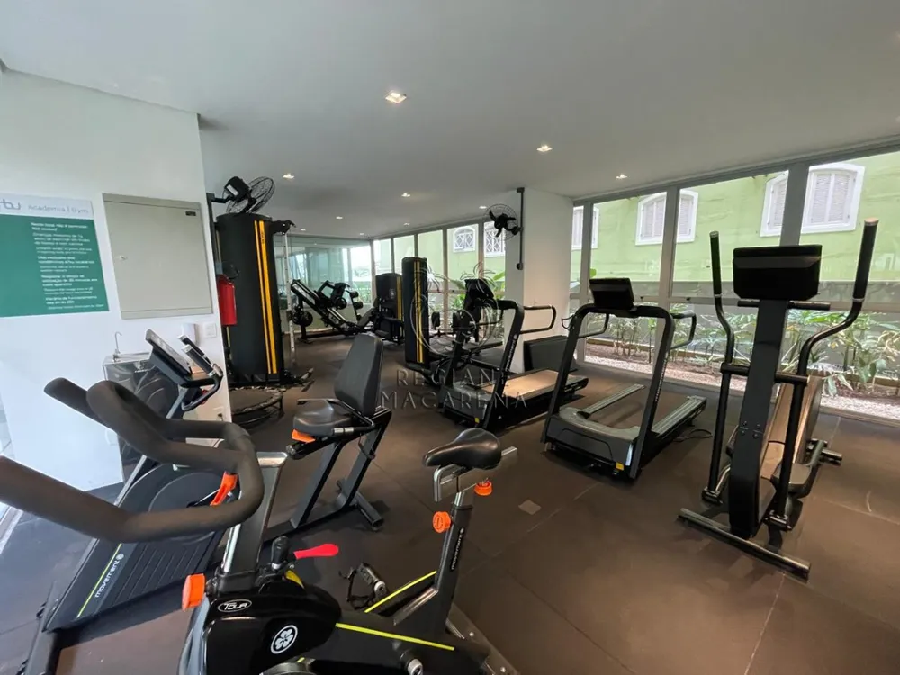 Apartamento, 2 quartos, 72 m² - Foto 26