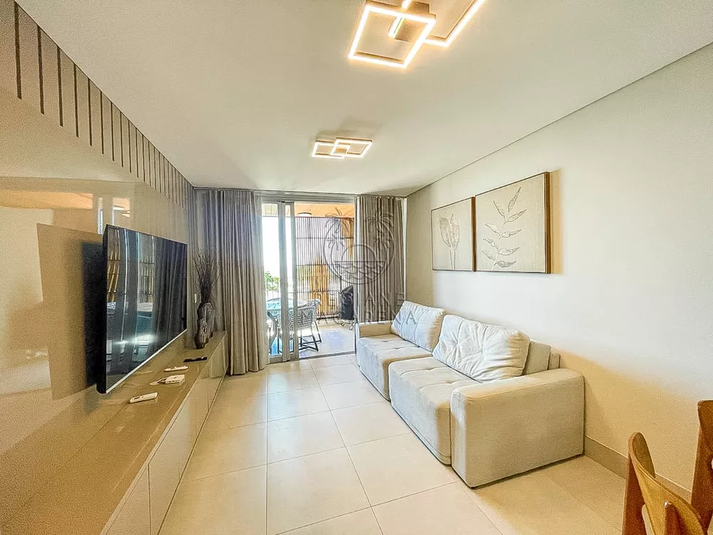 Apartamento, 2 quartos, 72 m² - Foto 7