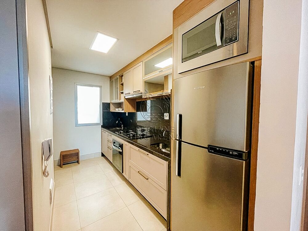 Apartamento, 2 quartos, 72 m² - Foto 4