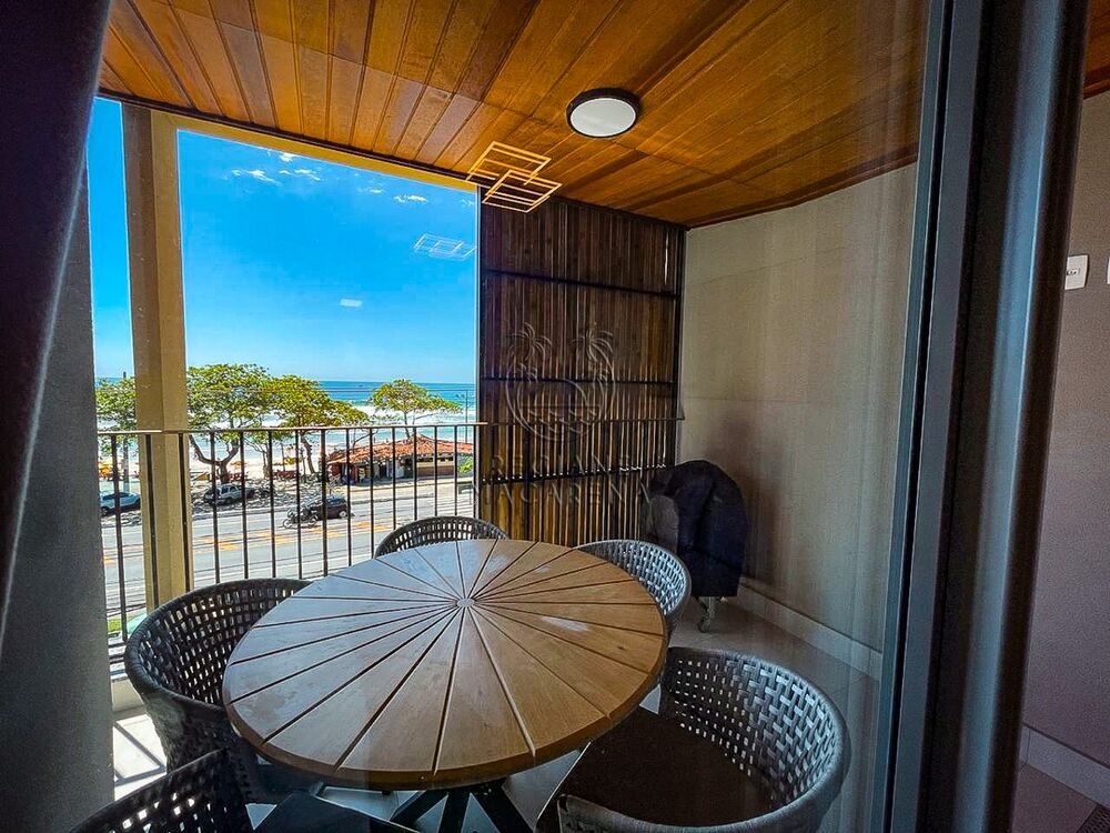 Apartamento, 2 quartos, 72 m² - Foto 10