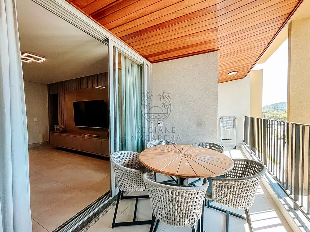 Apartamento, 2 quartos, 72 m² - Foto 21