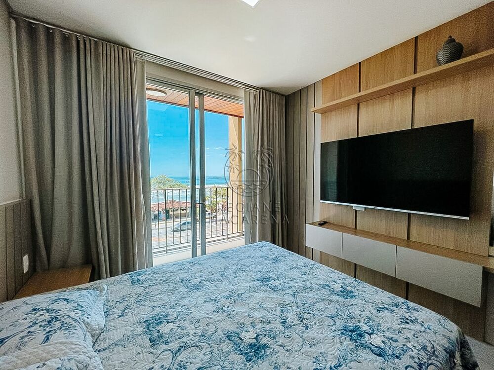 Apartamento, 2 quartos, 72 m² - Foto 18