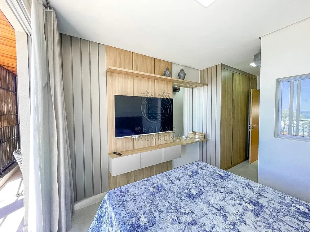 Apartamento, 2 quartos, 72 m² - Foto 20