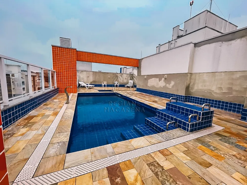 Apartamento, 2 quartos, 65 m² - Foto 19