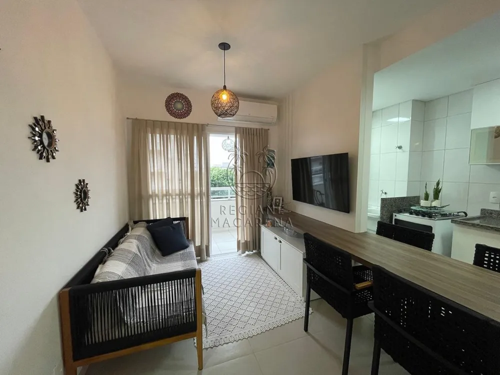 Apartamento, 2 quartos, 65 m² - Foto 9
