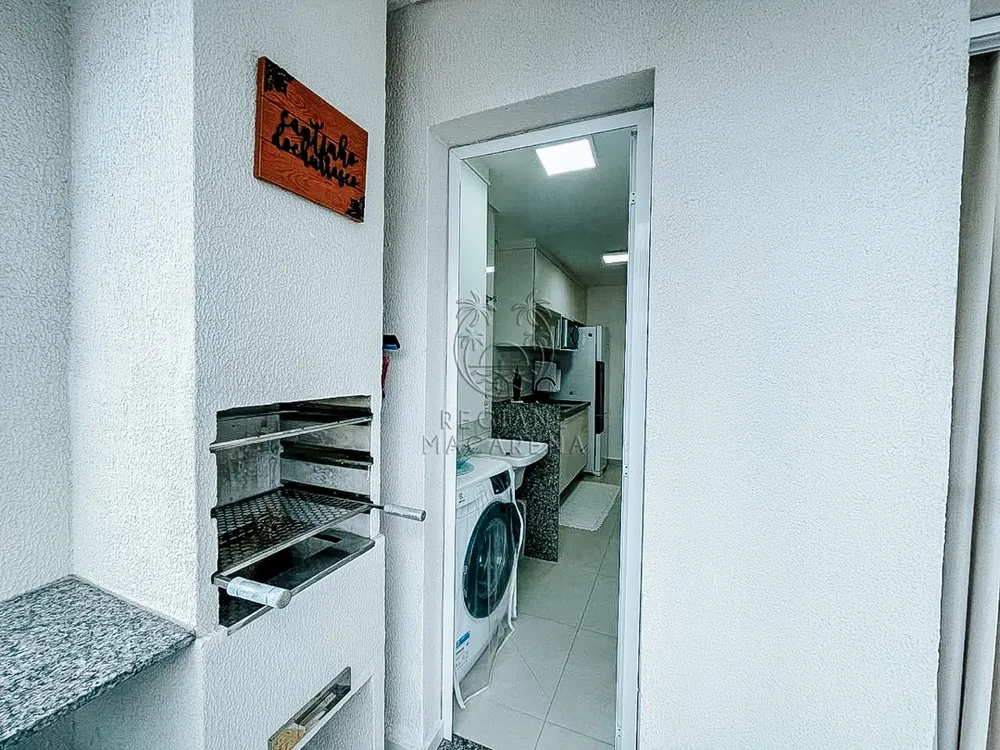 Apartamento, 2 quartos, 65 m² - Foto 6
