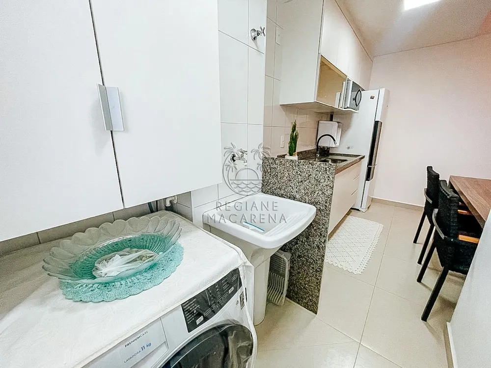 Apartamento, 2 quartos, 65 m² - Foto 5