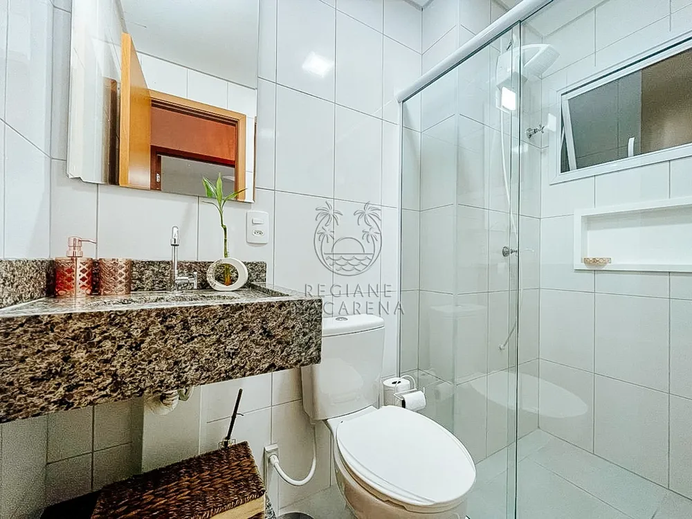 Apartamento, 2 quartos, 65 m² - Foto 12