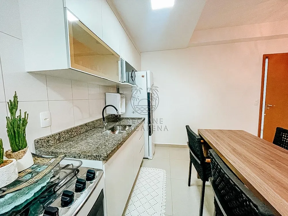 Apartamento, 2 quartos, 65 m² - Foto 3