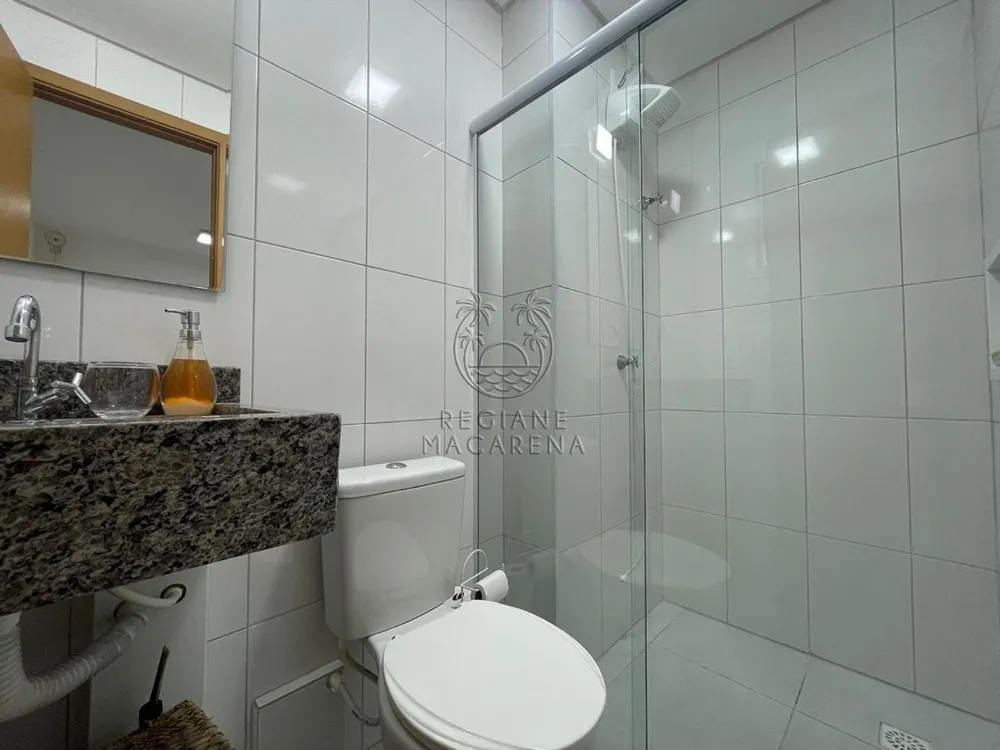 Apartamento, 2 quartos, 65 m² - Foto 18