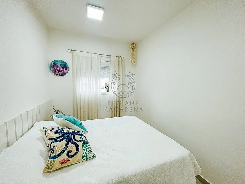 Apartamento, 2 quartos, 65 m² - Foto 17