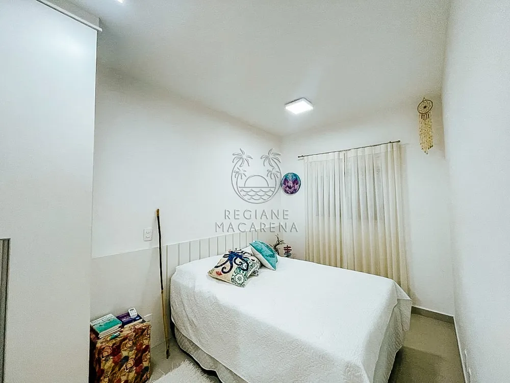 Apartamento, 2 quartos, 65 m² - Foto 15