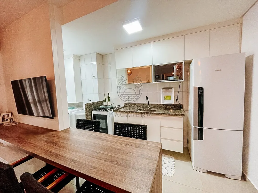 Apartamento, 2 quartos, 65 m² - Foto 10