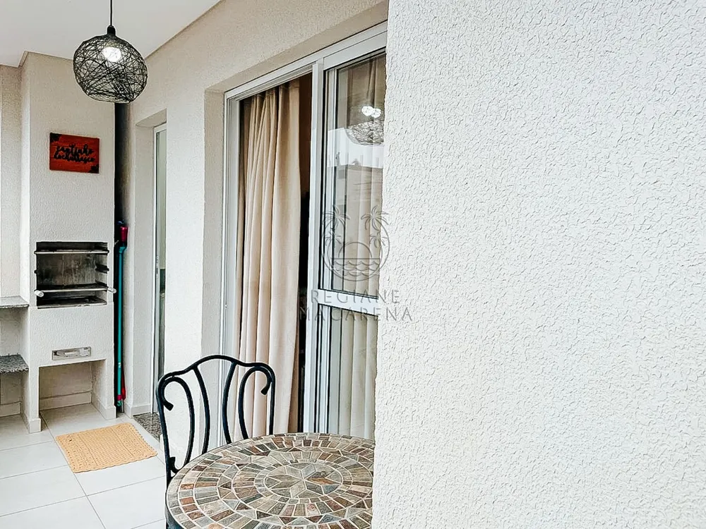 Apartamento, 2 quartos, 65 m² - Foto 7