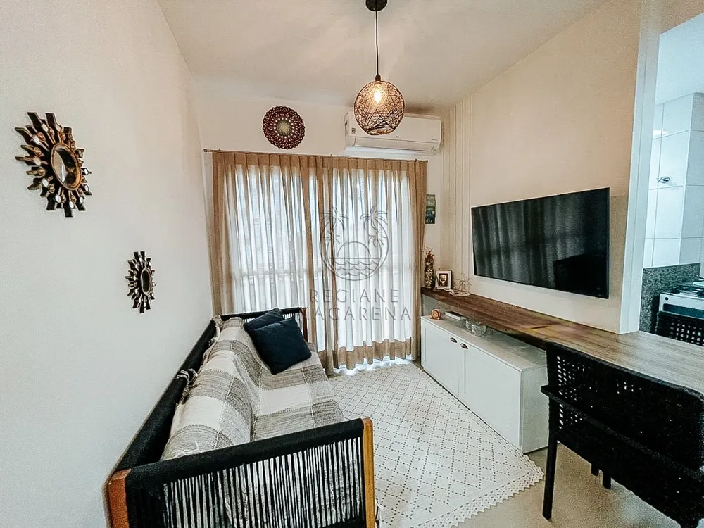 Apartamento, 2 quartos, 65 m² - Foto 8