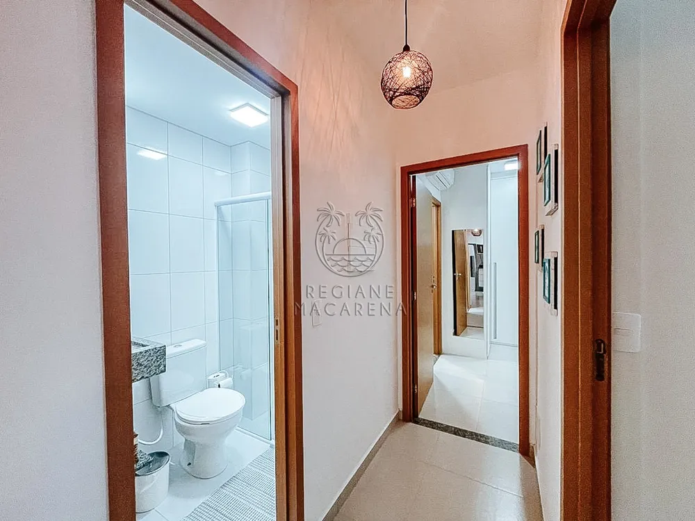 Apartamento, 2 quartos, 65 m² - Foto 11
