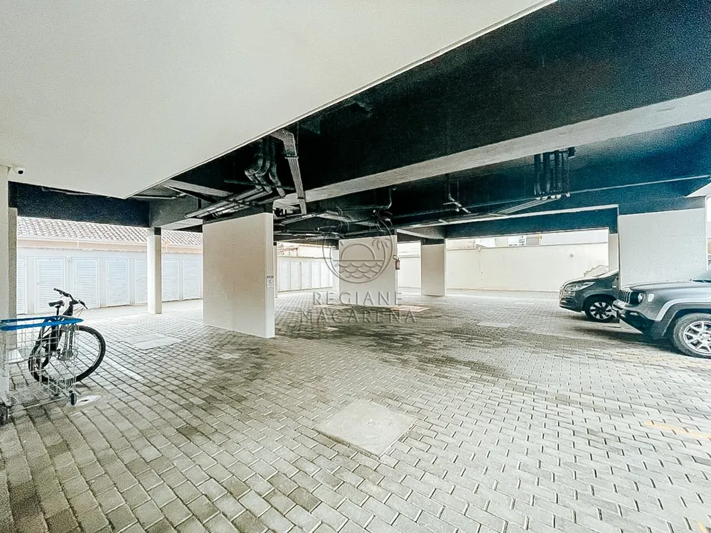 Apartamento, 2 quartos, 65 m² - Foto 20