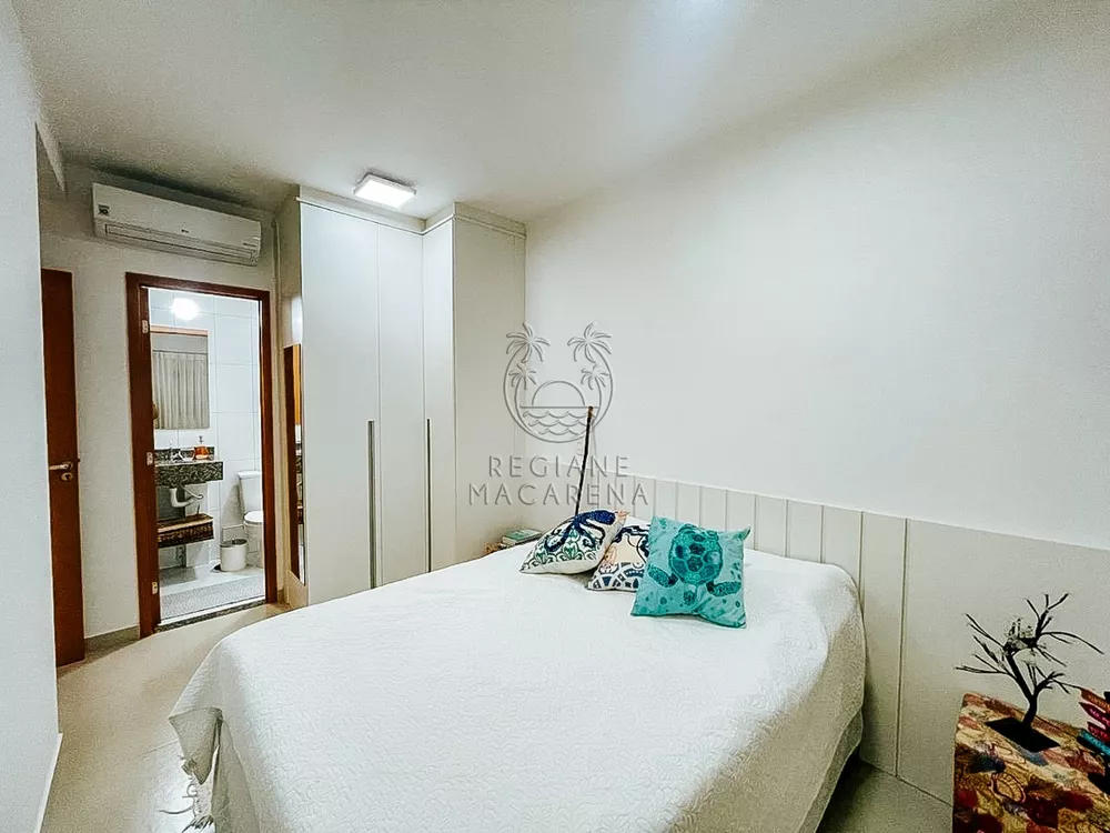 Apartamento, 2 quartos, 65 m² - Foto 2