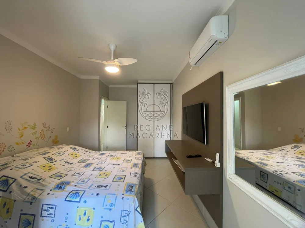 Cobertura, 3 quartos, 148 m² - Foto 9