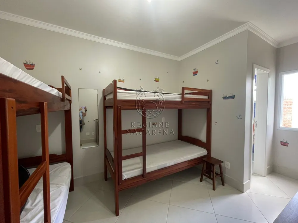 Cobertura, 3 quartos, 148 m² - Foto 10