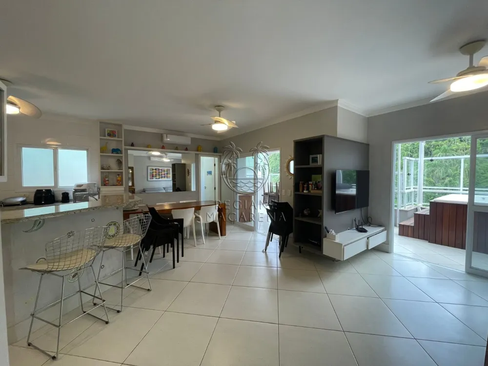 Cobertura, 3 quartos, 148 m² - Foto 3