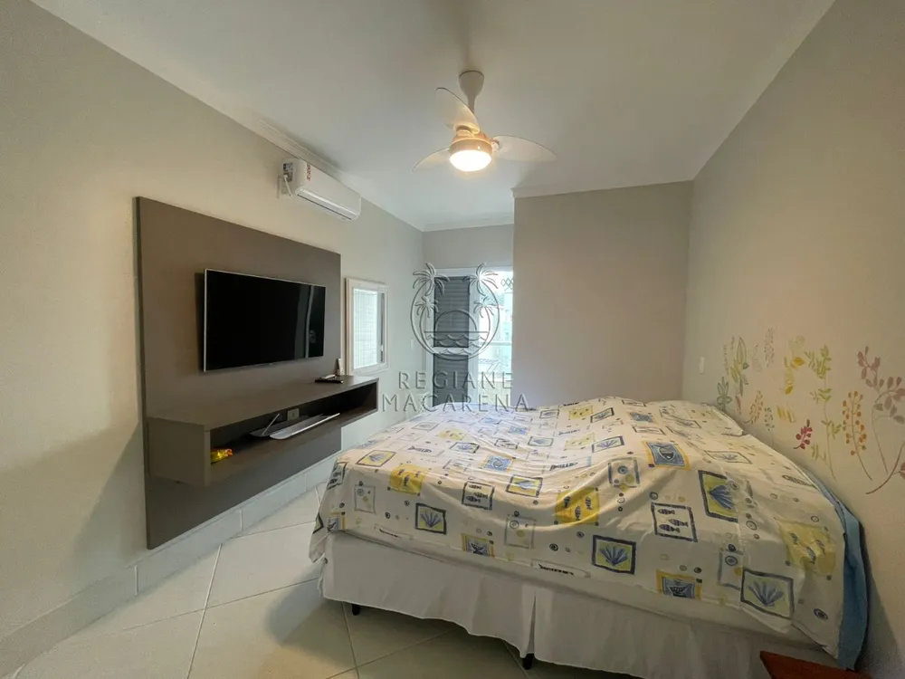 Cobertura, 3 quartos, 148 m² - Foto 8