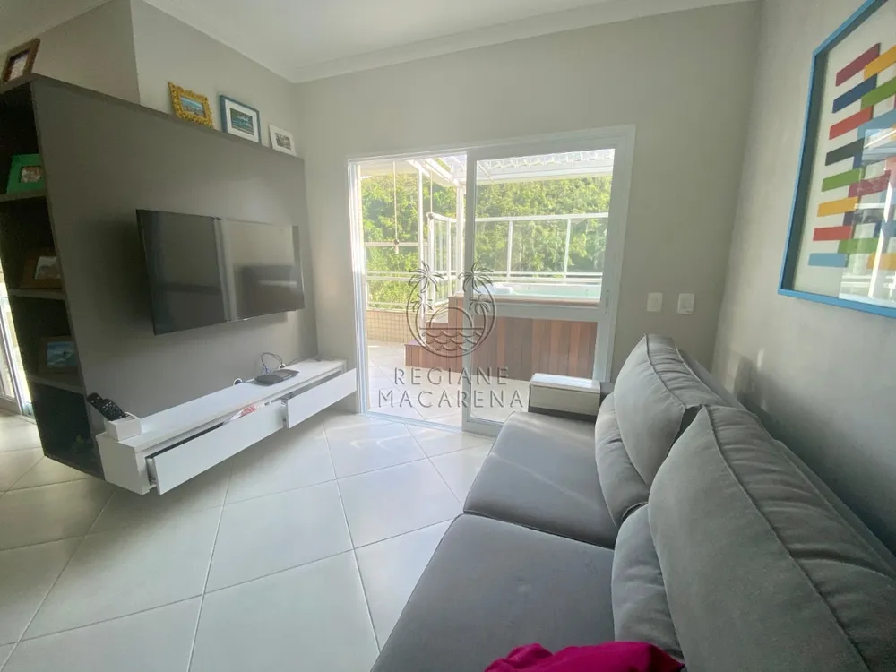 Cobertura, 3 quartos, 148 m² - Foto 2