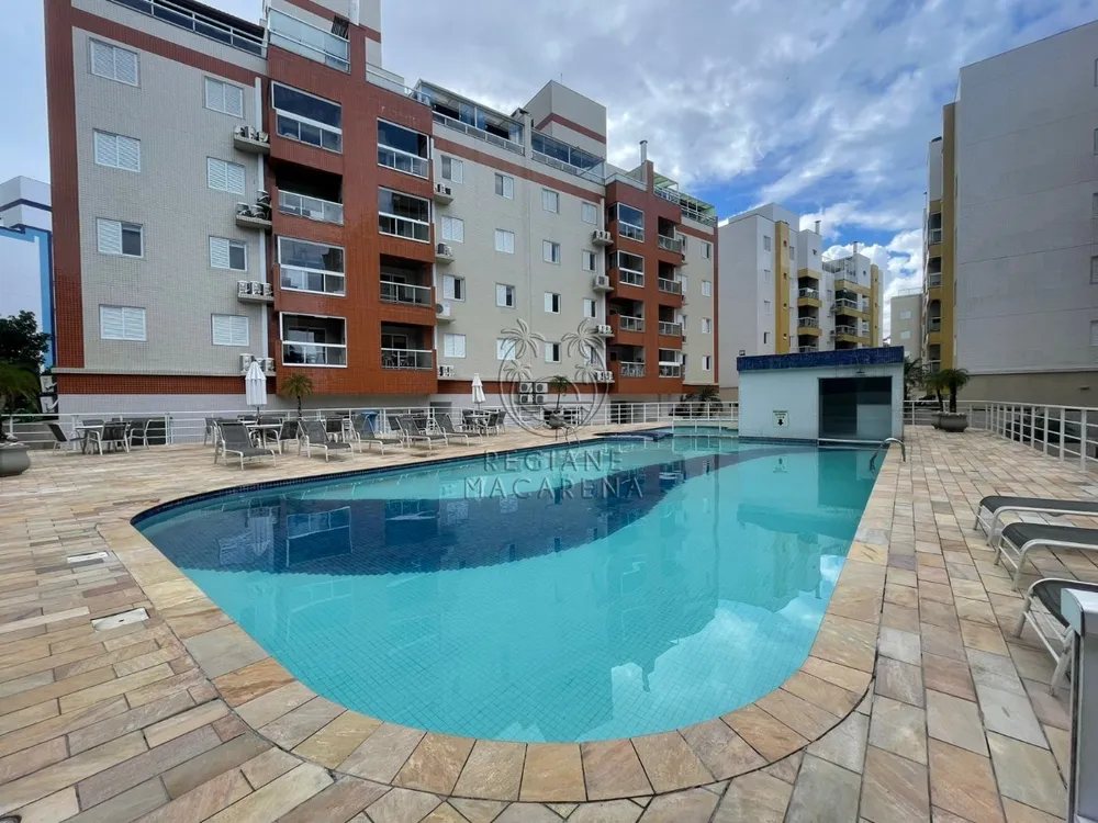 Cobertura, 3 quartos, 148 m² - Foto 16