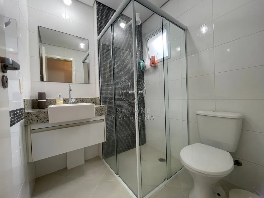 Cobertura, 3 quartos, 148 m² - Foto 13