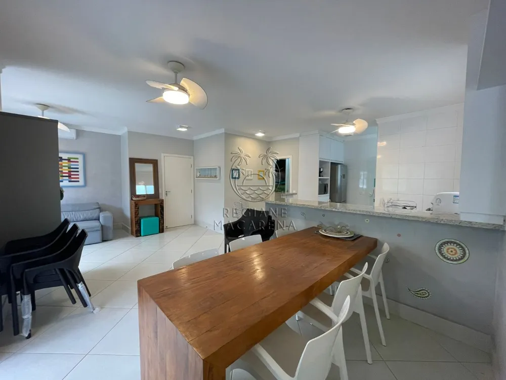 Cobertura, 3 quartos, 148 m² - Foto 5