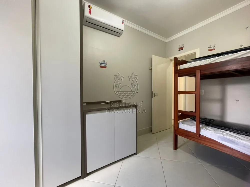 Cobertura, 3 quartos, 148 m² - Foto 11